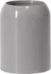 Fork Seal Bullet