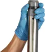 Fork Seal Bullet