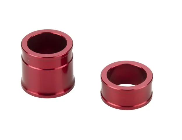 Wheel Spacers
