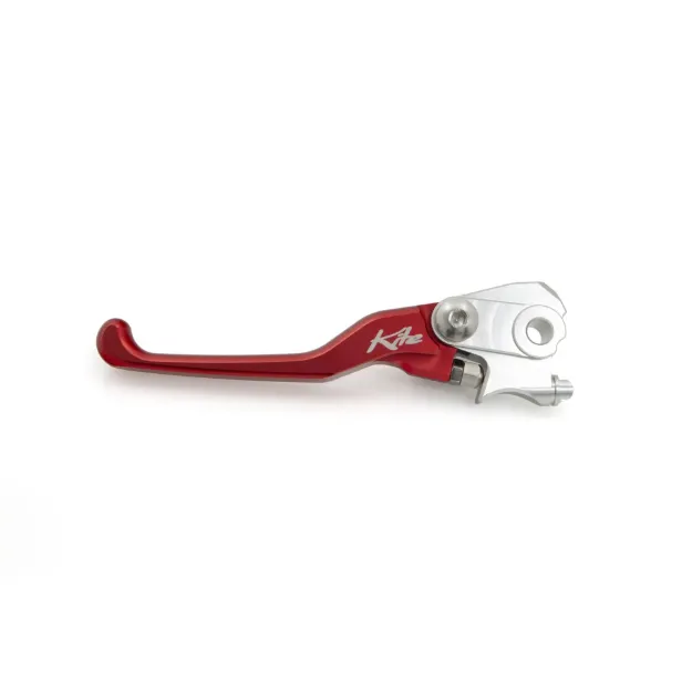 CLUTCH LEVER CUSTOM REPLACEMENT