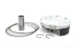 4 Stroke Piston Kit
