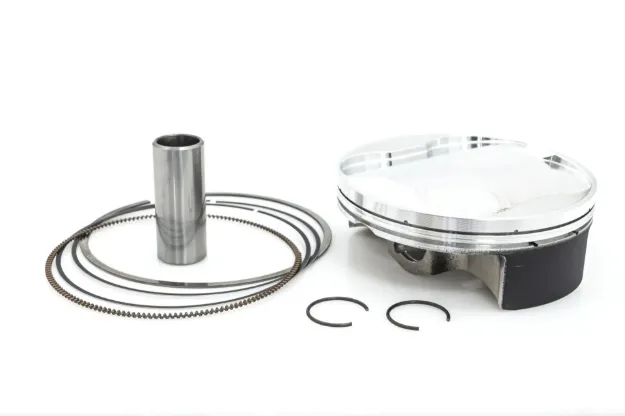4 Stroke Piston Kit