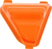 Airbox Cover