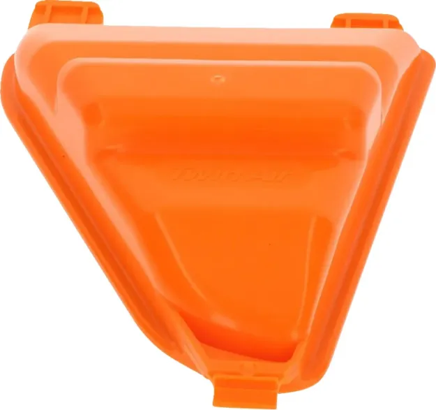 Airbox Cover