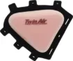 Standard Air Filter