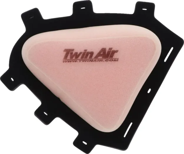 Standard Air Filter