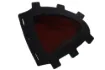 Powerflow Kit