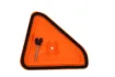 Powerflow Kit