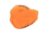 Air Filter Cover Grand Prix