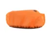 Air Filter Cover Grand Prix