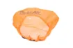 Air Filter Cover Grand Prix