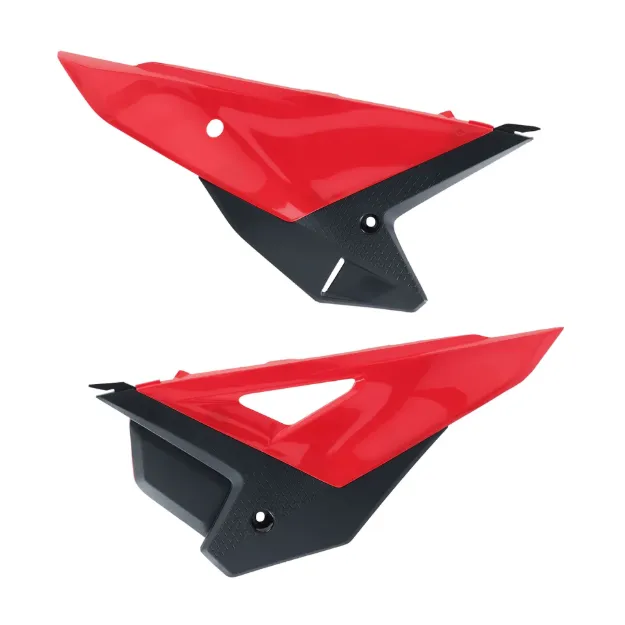 Side Panels For Honda