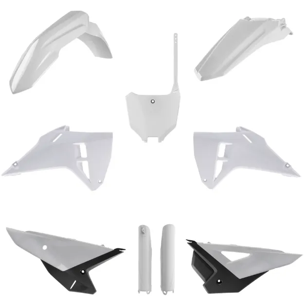 Body Kit
