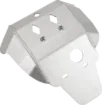 Aluminum Skid Plate