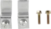 Aluminum Skid Plate