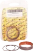 Shock Piston Bushing