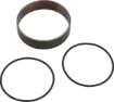 Shock Piston Bushing