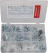 M1 CR/CRF Bolt Kit