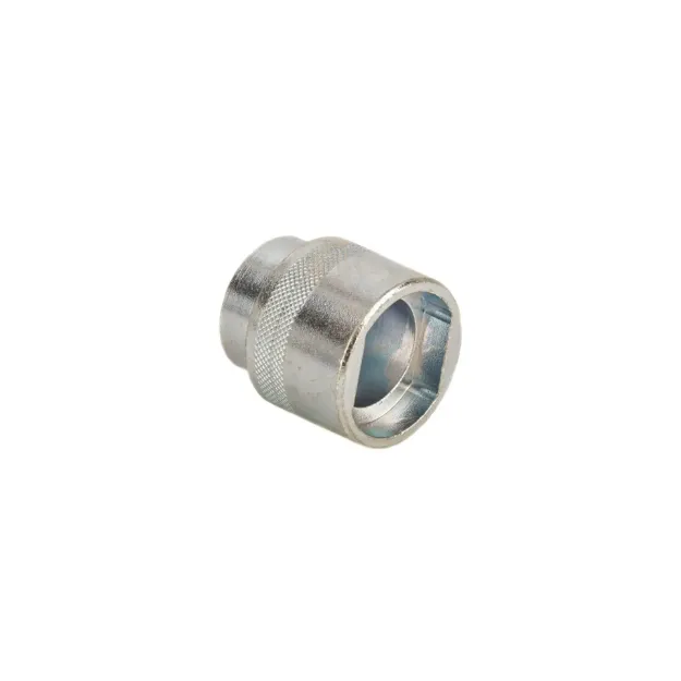 VALVE SOCKET FOR SHOCK ABSORBER