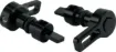 Front Fork Compression Adjuster Kit