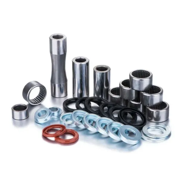 Linkage Bearing Kit