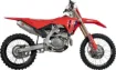 Evolution Line Exhaust System