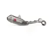 Evolution Line Full Exhaust System Offroad