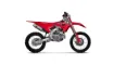 Evolution Line Full Exhaust System Offroad
