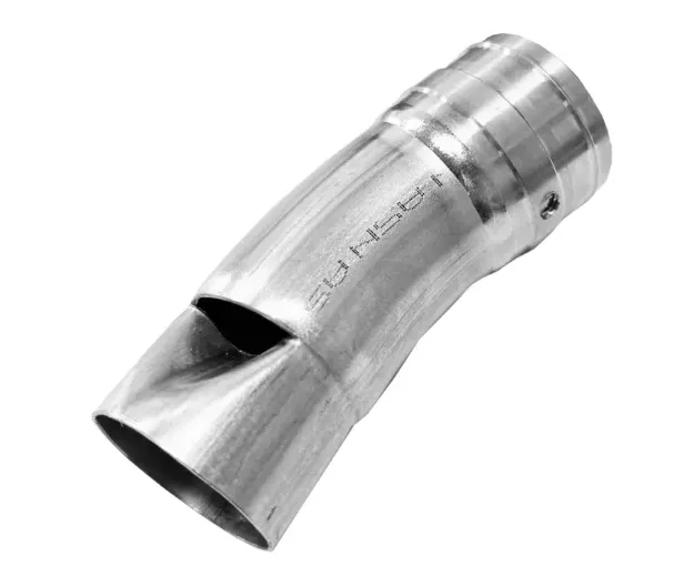 Noise Damper