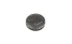 Rubber Insert
