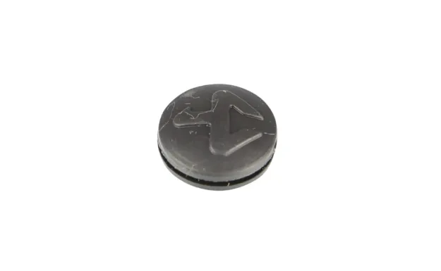 Rubber Insert