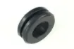 Rubber Insert