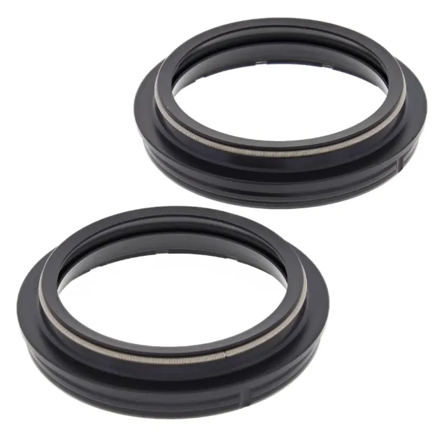 Fork Dust Seal