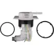 Fuel Pump Module