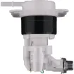 Fuel Pump Module