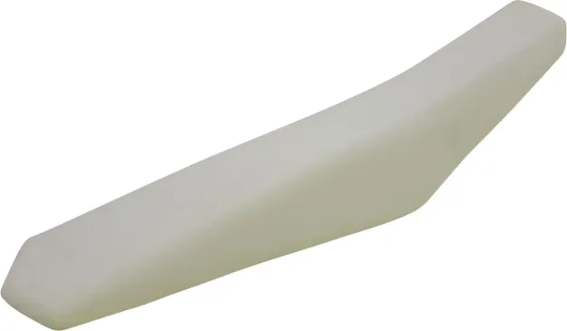 Seat Foam