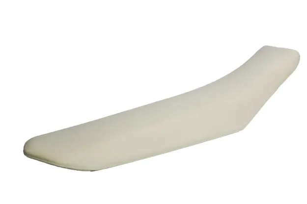 Seat Foam
