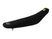 Pyramid Seat Cover
