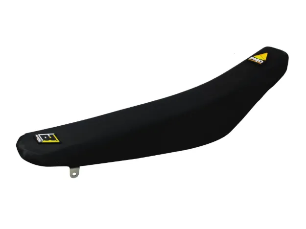 Pyramid Seat Cover