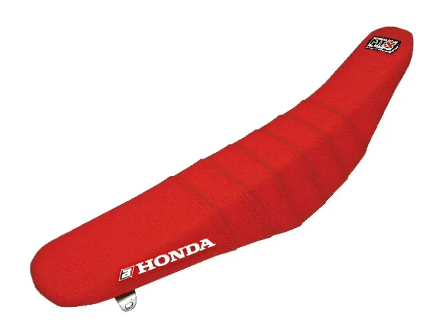 Multi-Traction Seat Cover