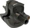 Crankshaft Assembly for 4 Stroke
