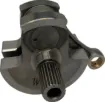Crankshaft Assembly for 4 Stroke