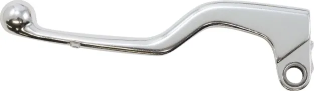 Forged T6 Clutch Lever
