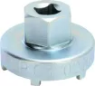 Seal/Bearing Retainer Tool