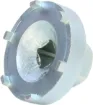 Seal/Bearing Retainer Tool