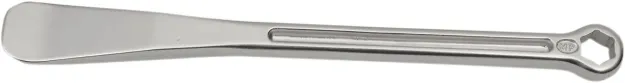 T6 Combo Lever