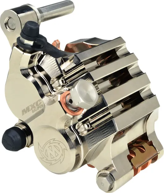 MXC Brake Caliper