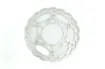 Flame Series Floating Rotor