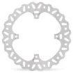 Nitro Series Brake Disc