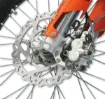 Nitro Series Brake Disc